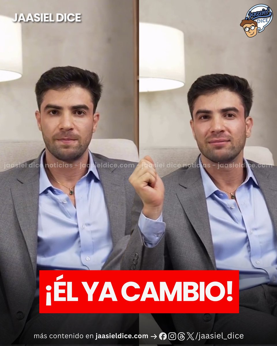 𝕁𝕒𝕒𝕤𝕚𝕖𝕝 𝔻𝕚𝕔𝕖 tweet media