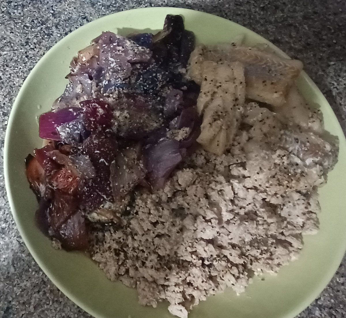 Boss Facts🇳🇬 tweet media