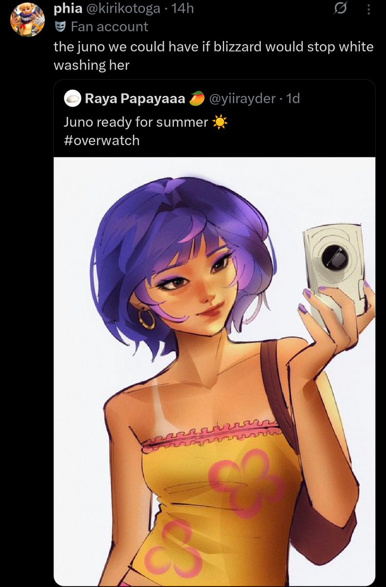 Illarillionaire tweet media