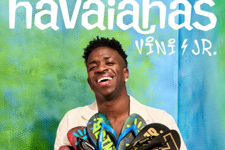 Rafael Fontana tweet media