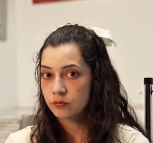 Sr. Barbas®🖤🇪🇸 tweet media