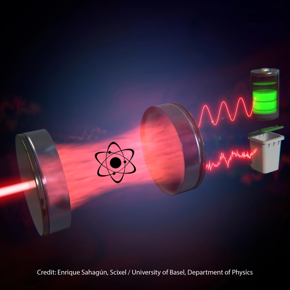 American Elements tweet media