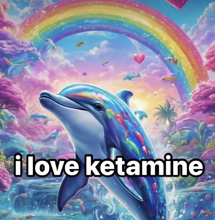 teenage dirtbag tweet media