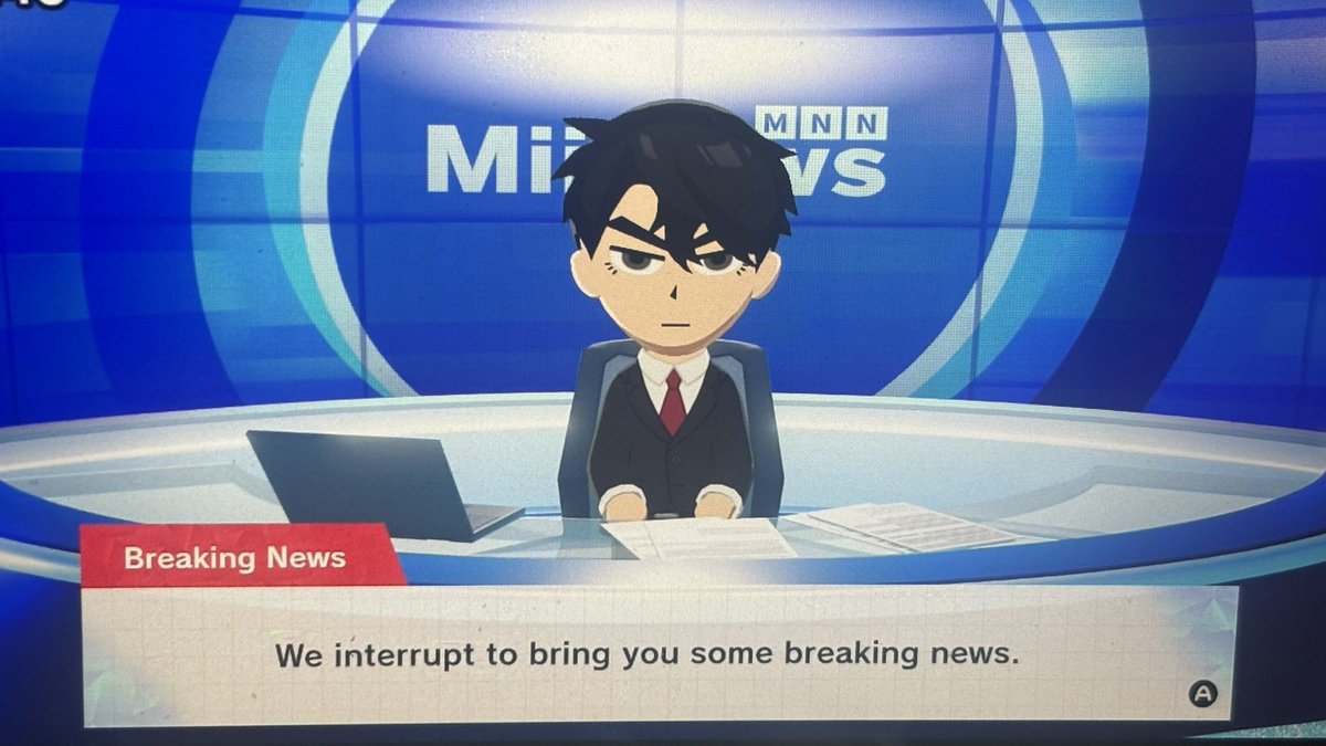 minatu 🖤🤍 tweet media