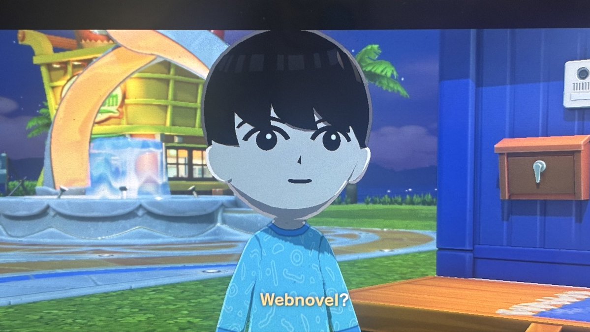 minatu 🖤🤍 tweet media