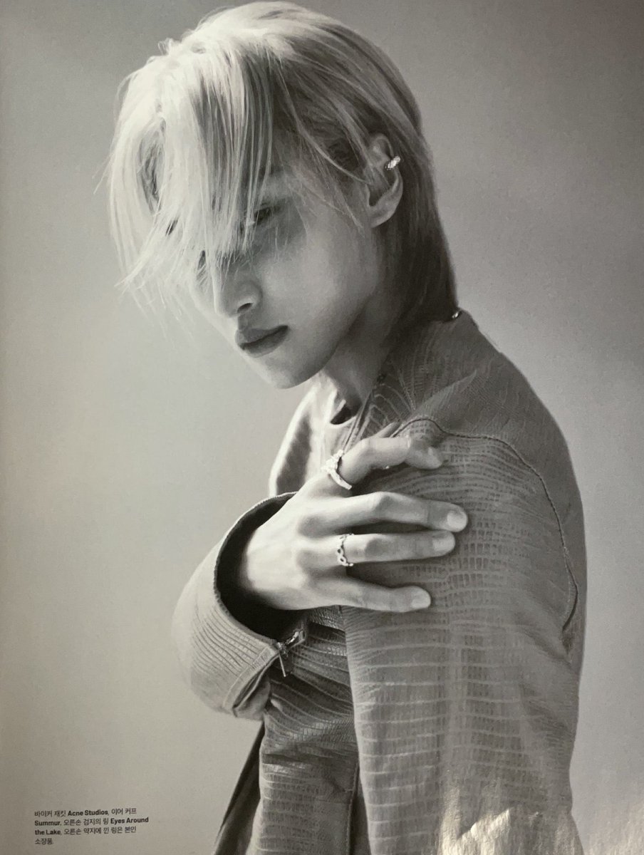 cami🦝 tweet media