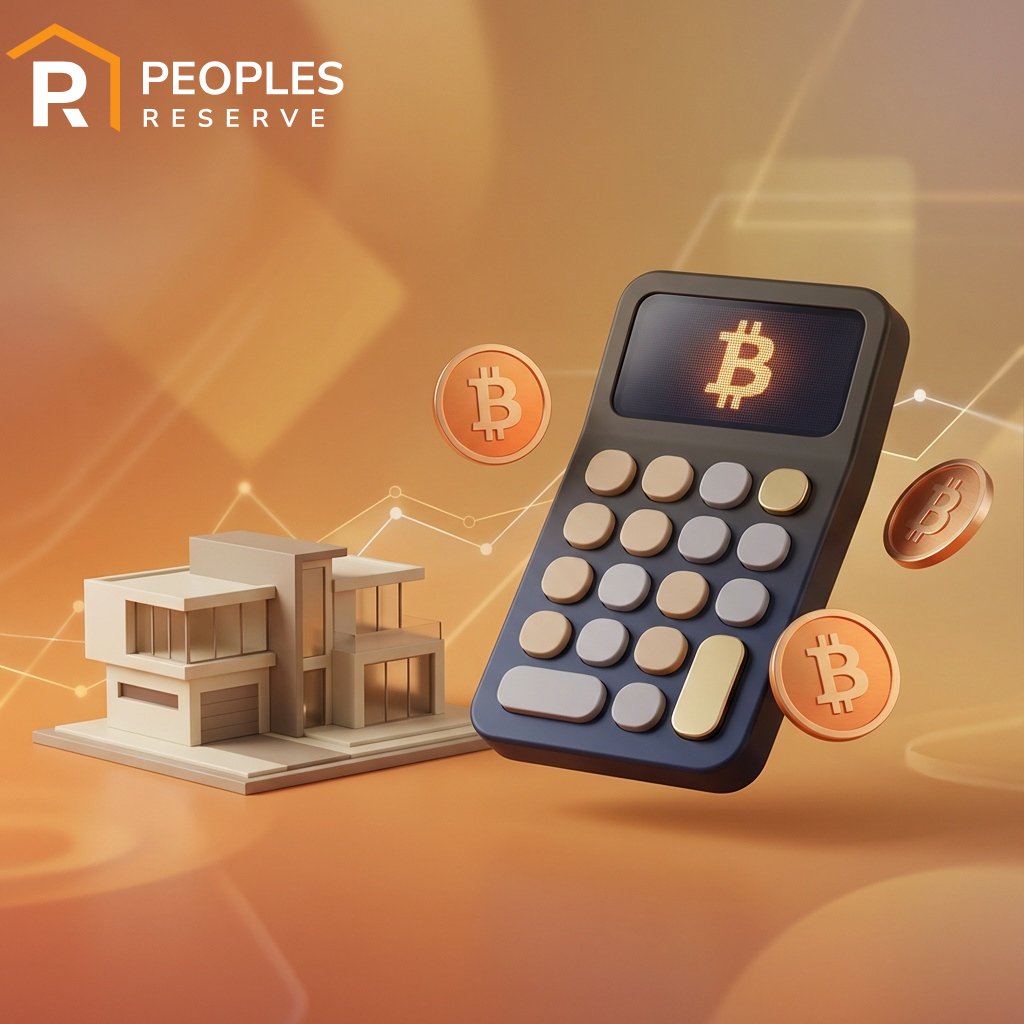 Peoples Reserve tweet media