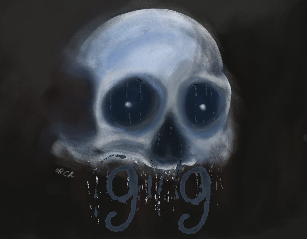 أُوركا tweet media