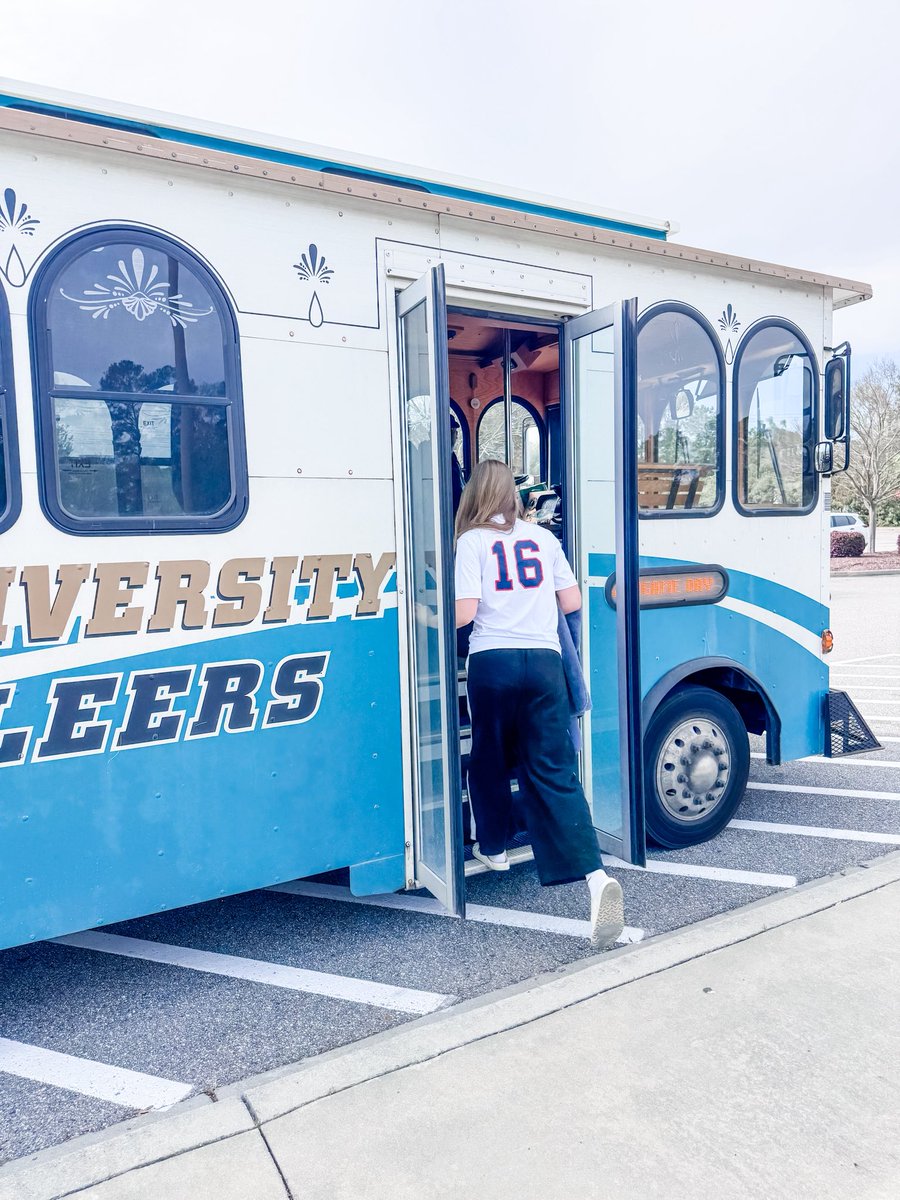 Riley Morgan RHP/OF 2028 tweet media