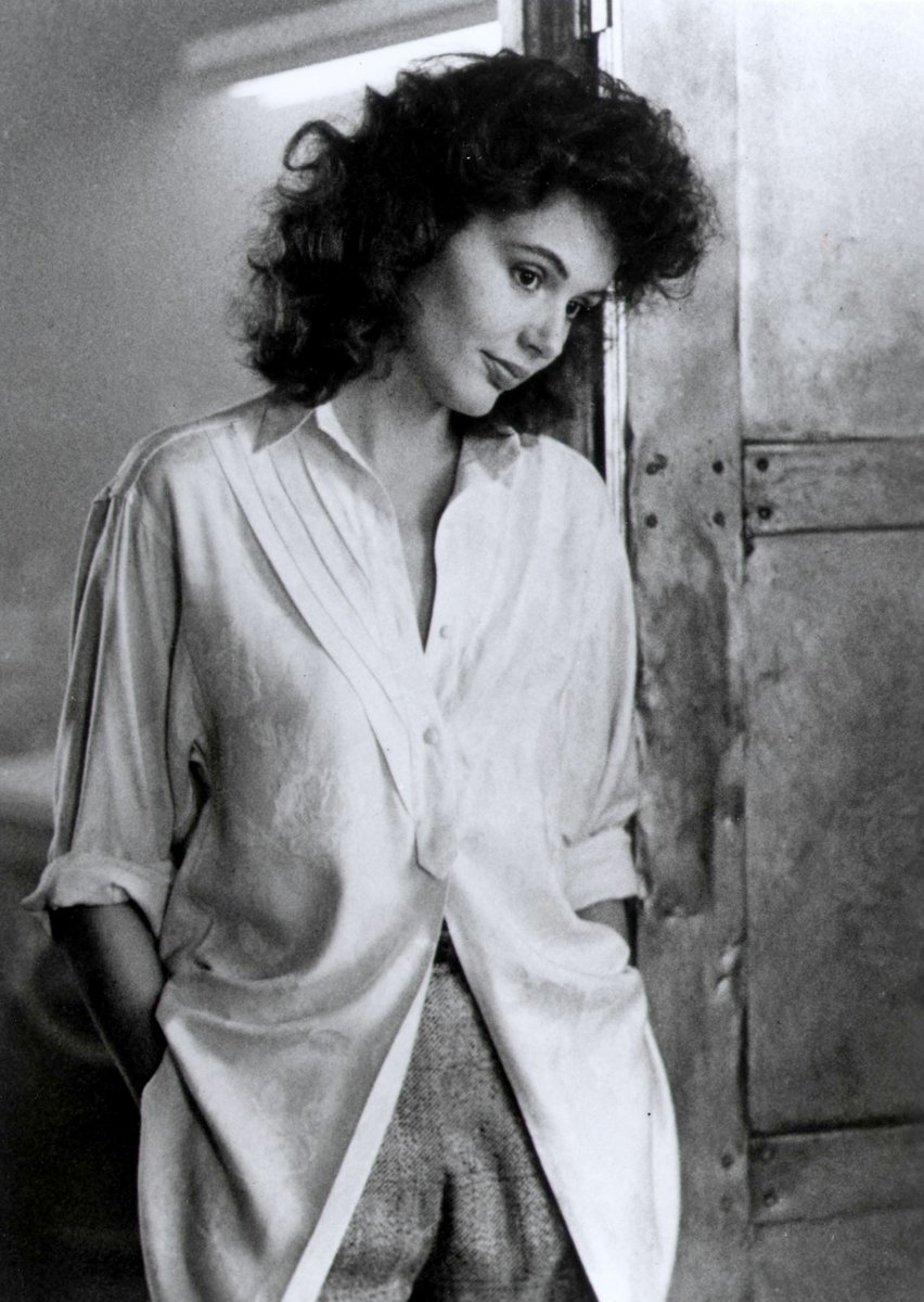 All The Right Movies tweet media