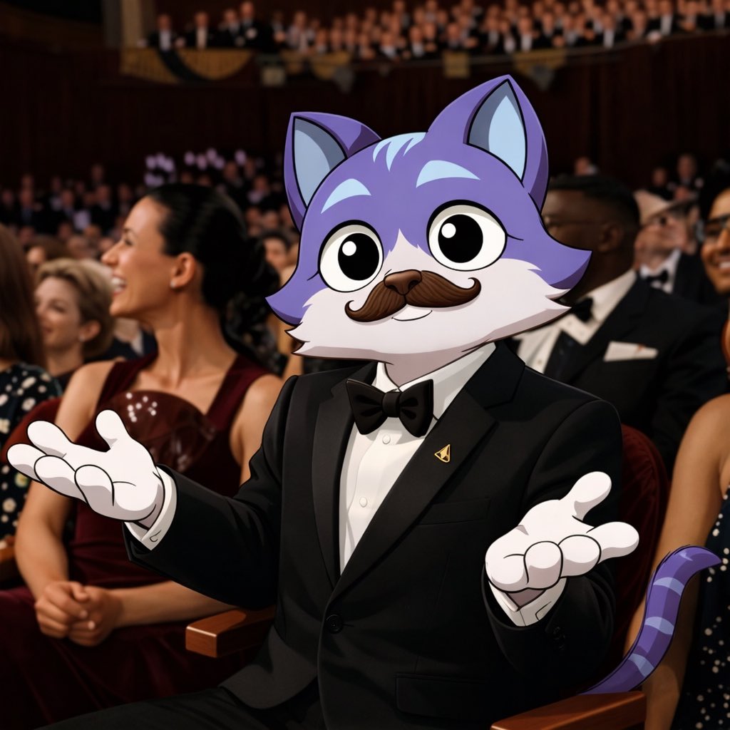 JappieCrypto tweet media