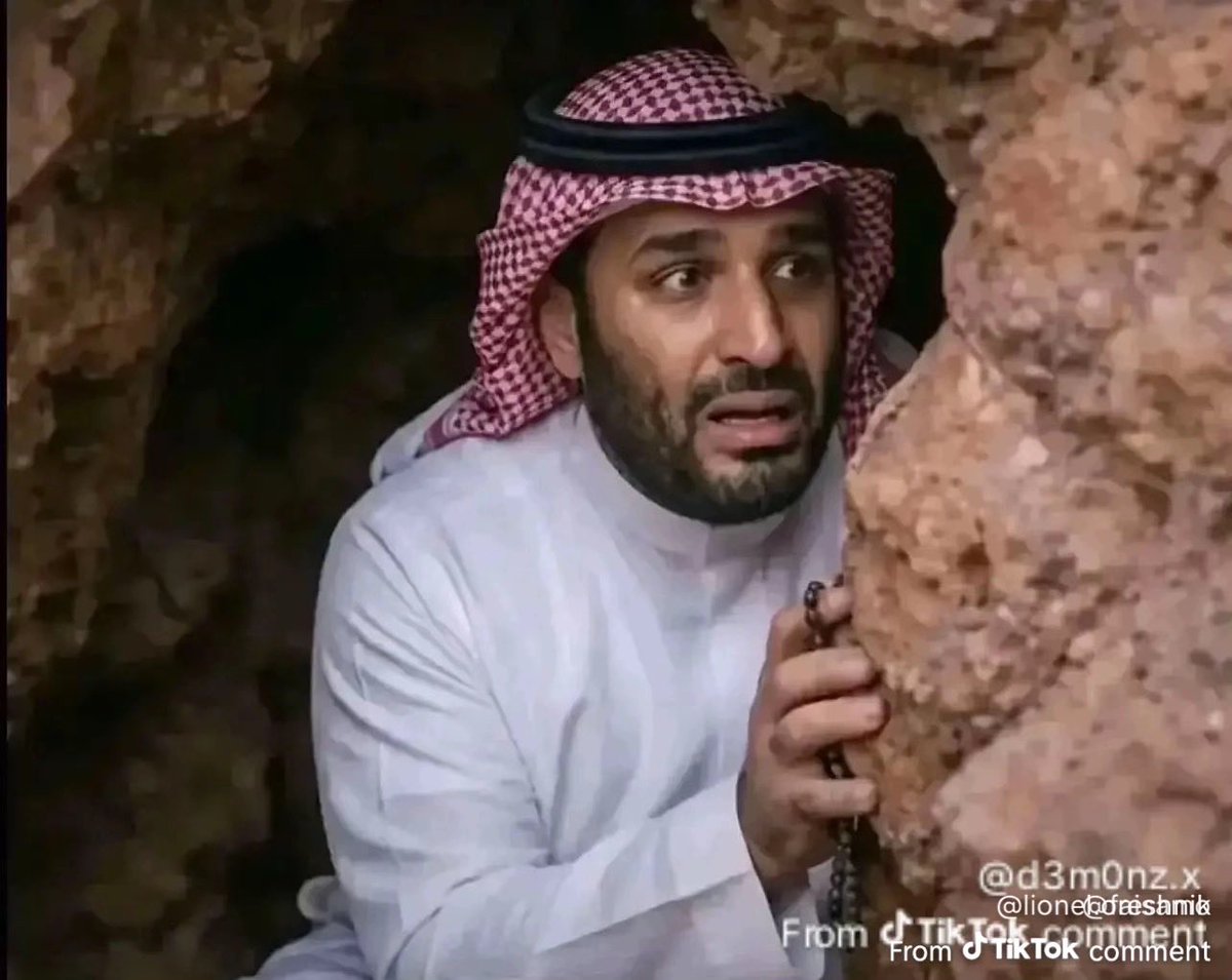 Common Person tweet media