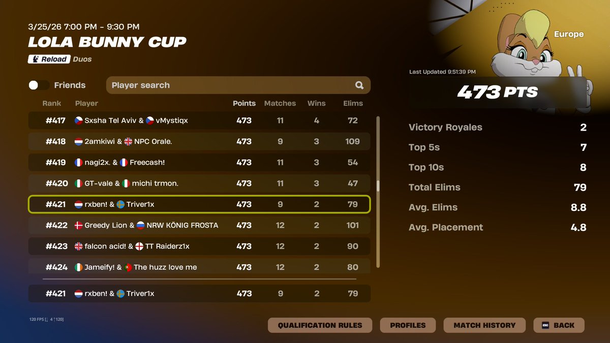 rxbenfnt tweet media