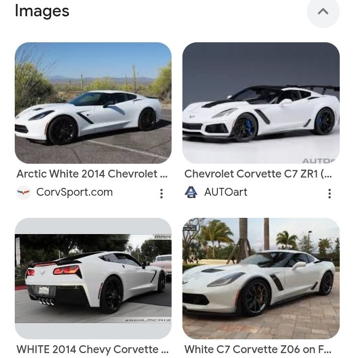 Cuzz -☆ tweet media