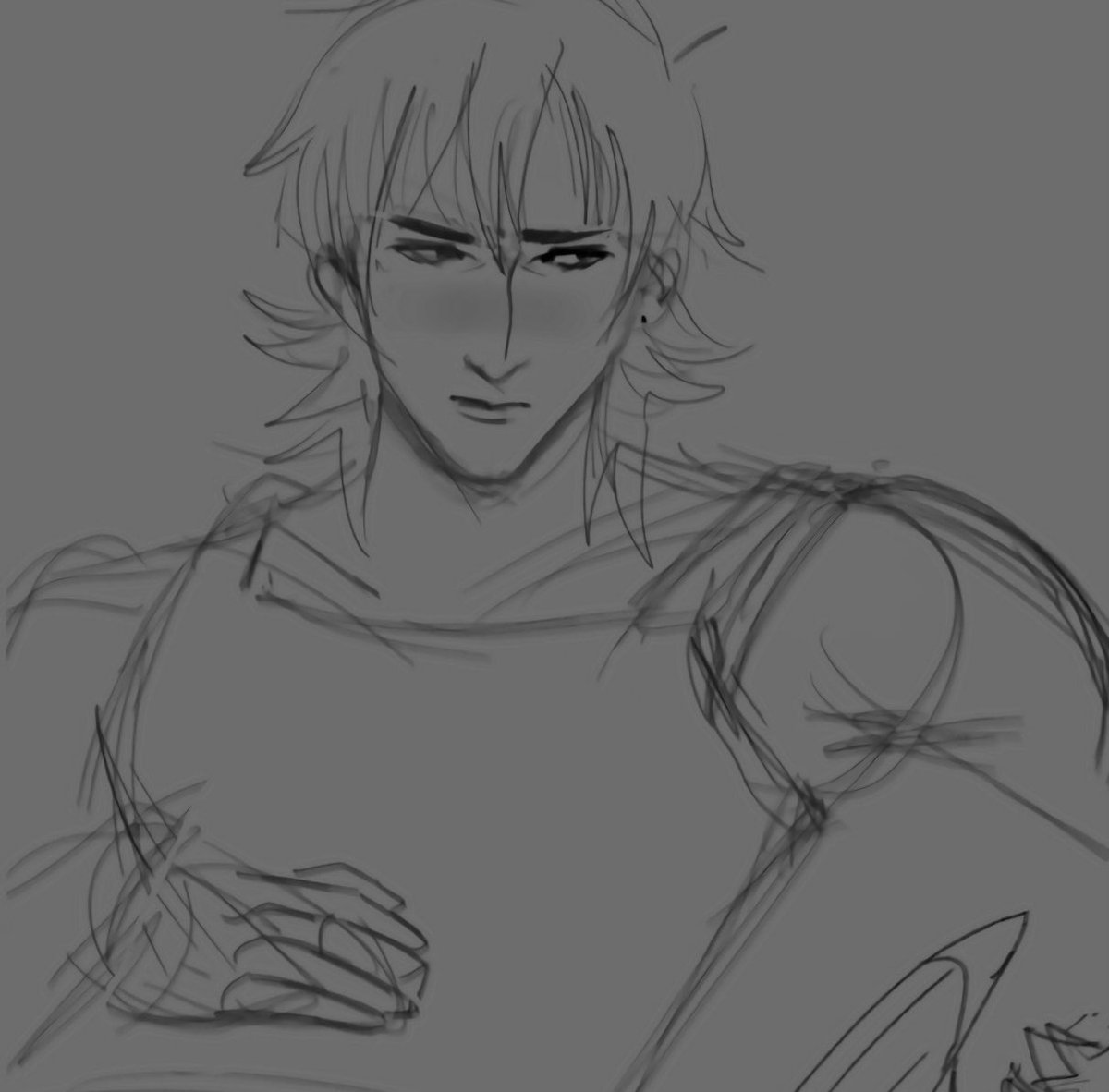 my sheilaaa
#hyogacyguns