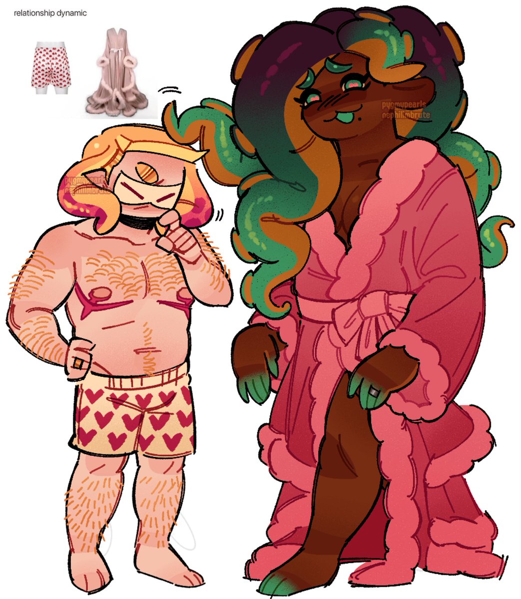 pearlie 👑🎧 tweet media