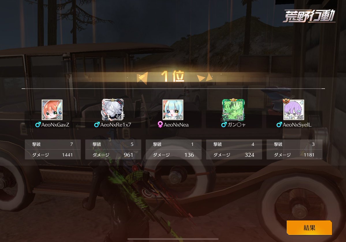 Pin9u Inertia@なにわ連合 泉大津支部 tweet media