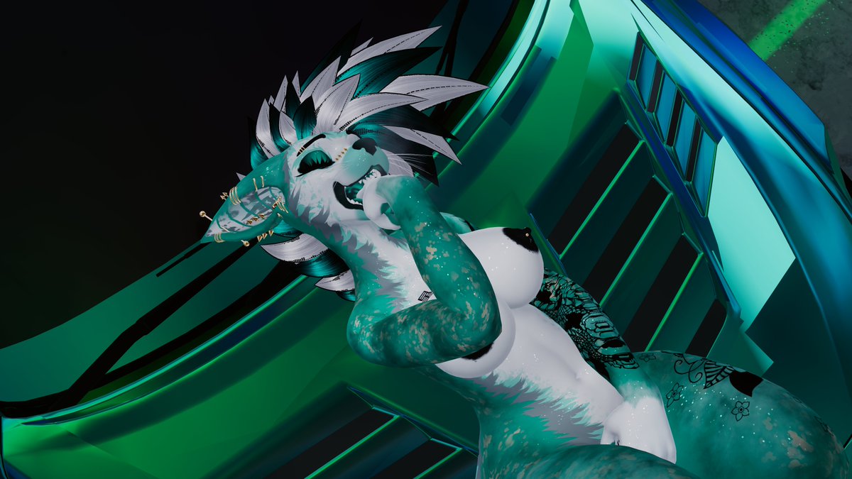 🔞Over_Royal🔞 tweet media