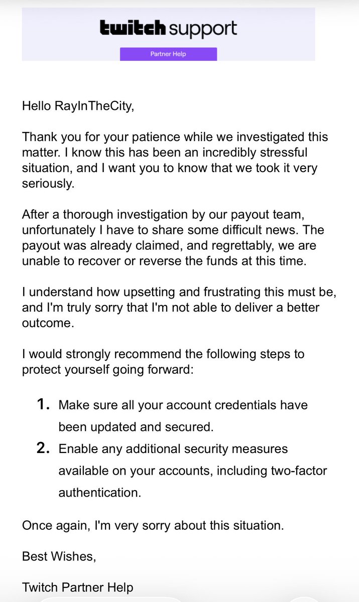 RayInTheCity tweet media