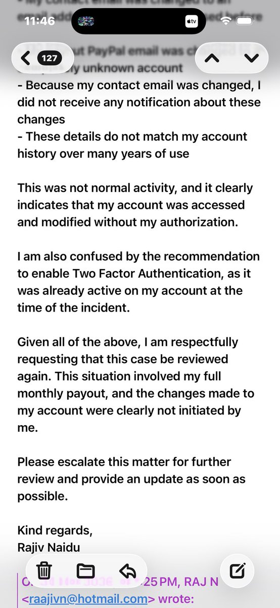 RayInTheCity tweet media