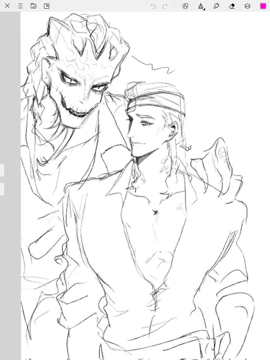 喵的咪 tweet media