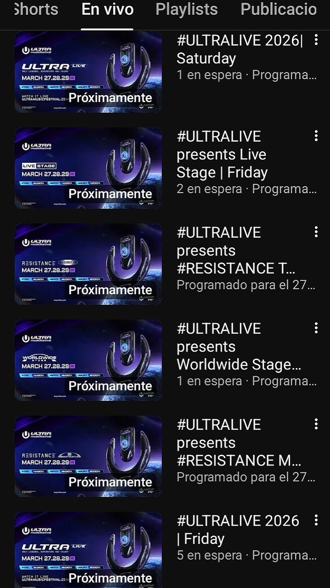 Antonio Bourbon 11 tweet media