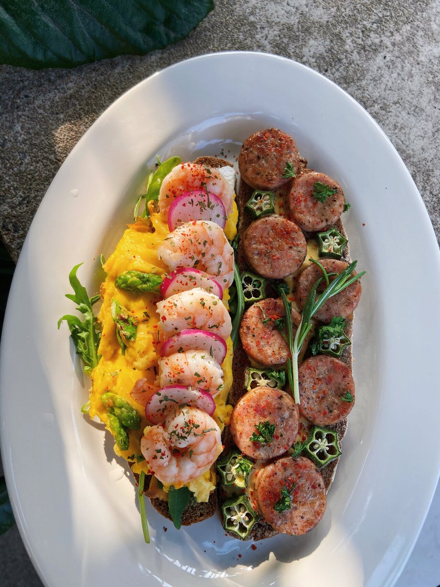 Sarah Merrill tweet media