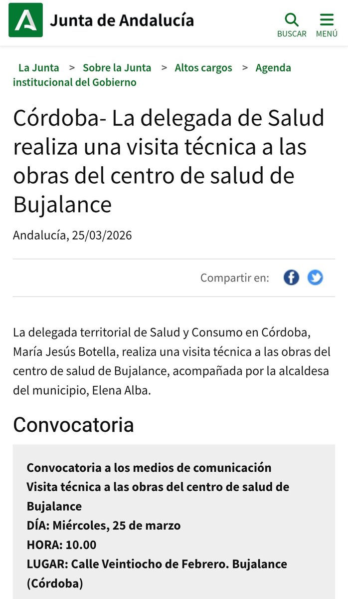 Ángel Romero tweet media