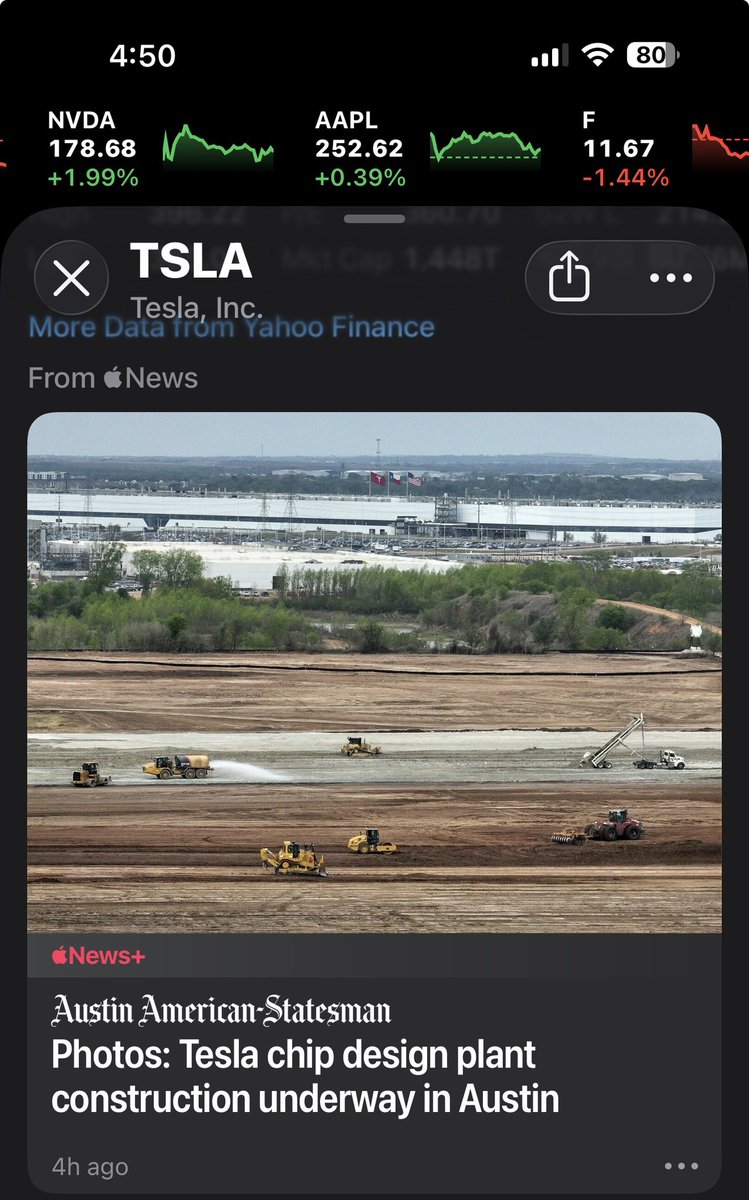 ElectricRob tweet media