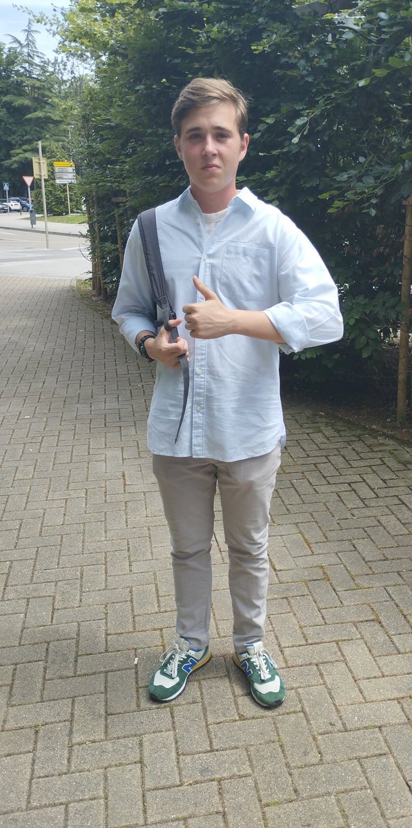 Mikiwebos 🇦🇺 tweet media