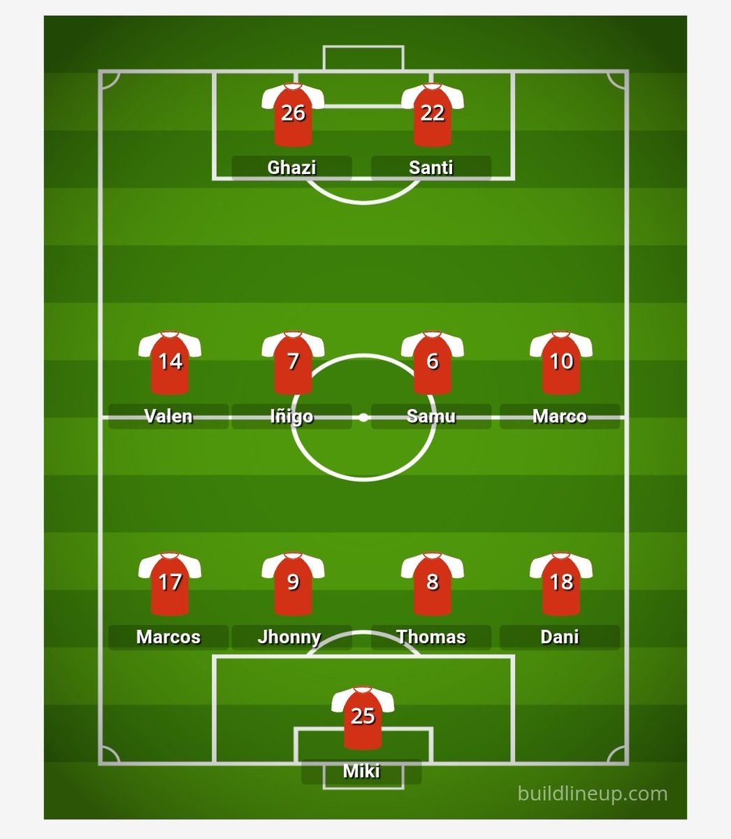 Mikiwebos 🇦🇺 tweet media