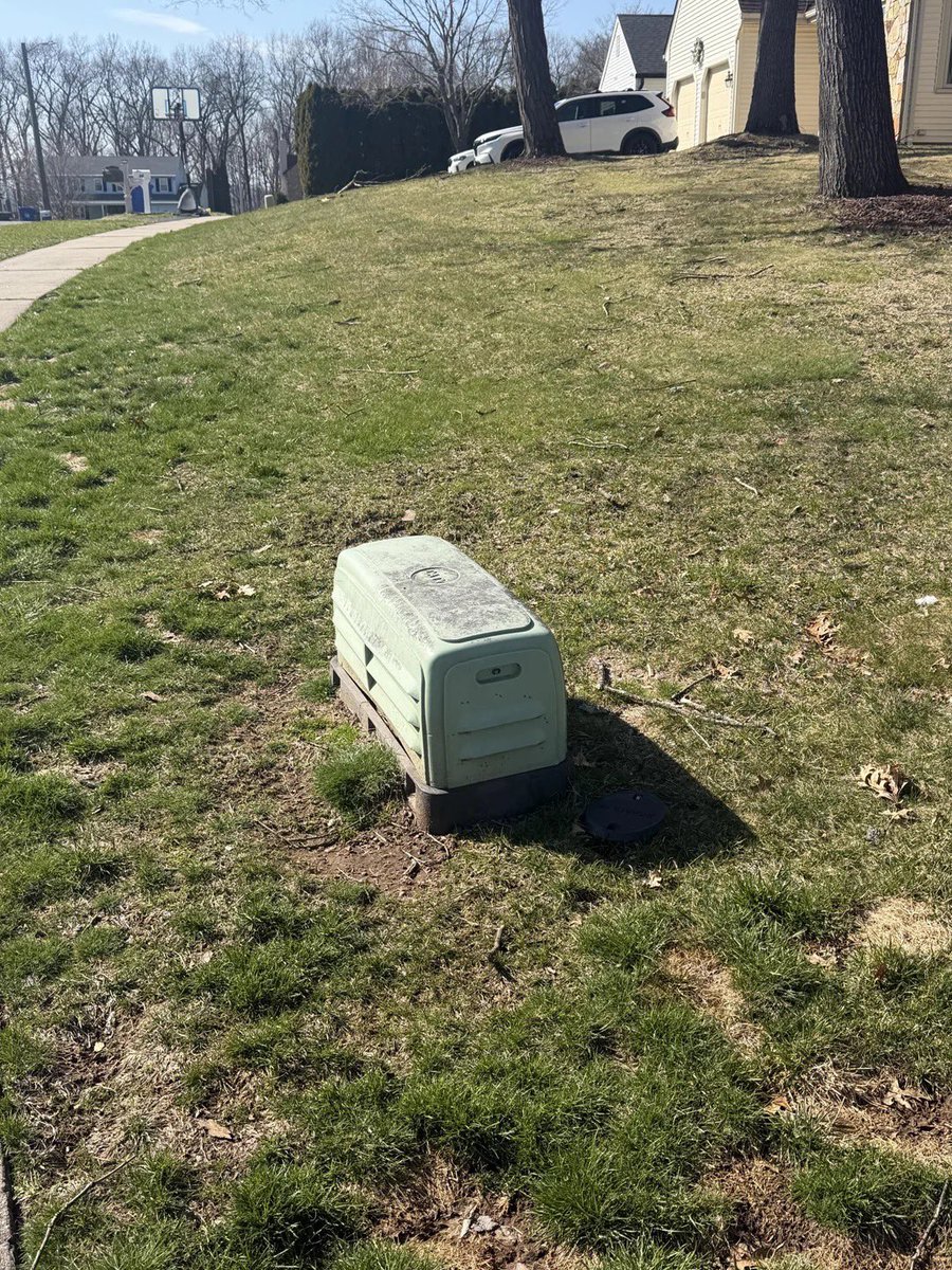 Marathon Media tweet media