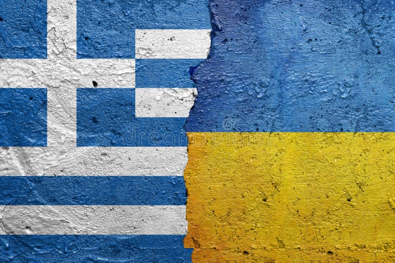 Andreas APX tweet media