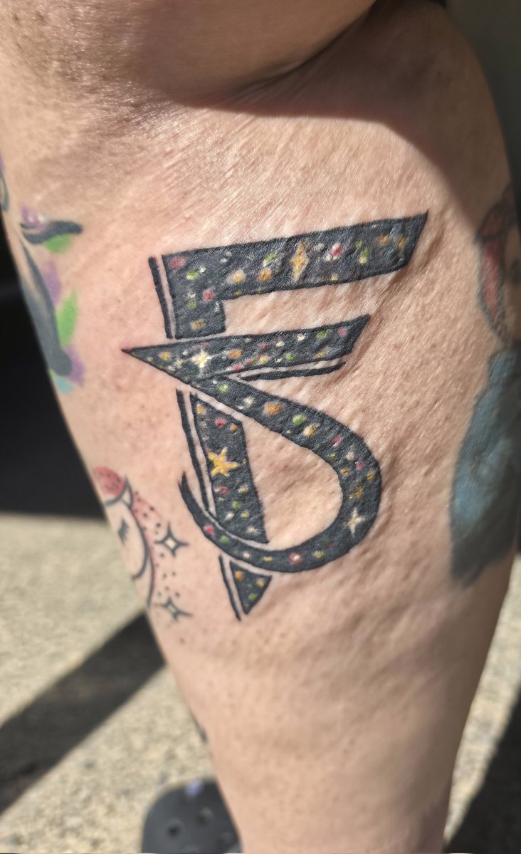 {𝓡𝓸𝓡𝓸} tweet media