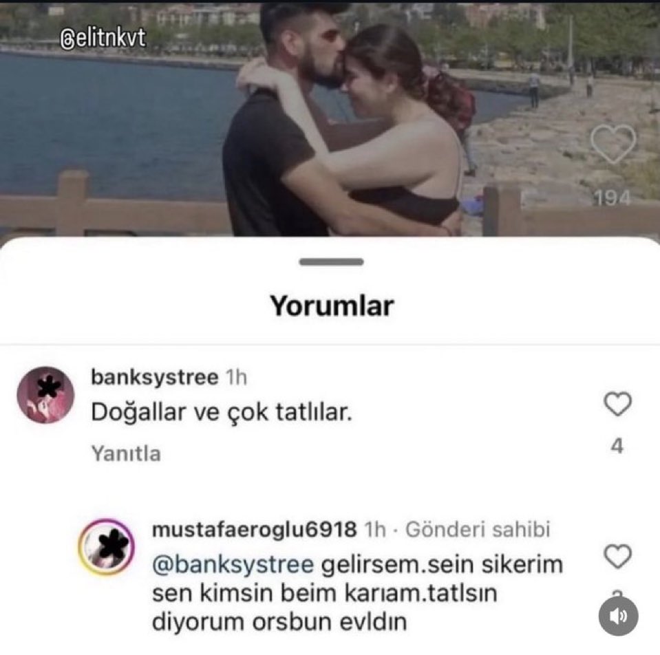meabenca's tweet photo. karısının ev hallerini yatak odasını falan paylaşan gavatların yanında bizim ilkel kıskançlık dürtüleri https://t.co/KA97kRZC11