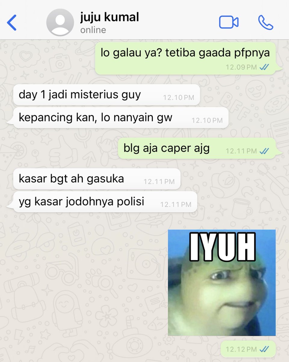 ℛ — REST tweet media