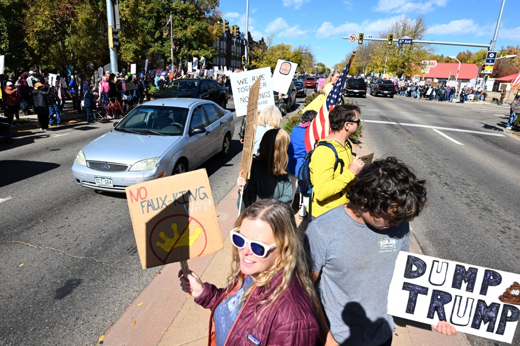 Daily Camera tweet media