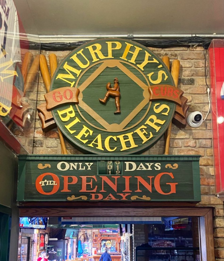 General™️ tweet media