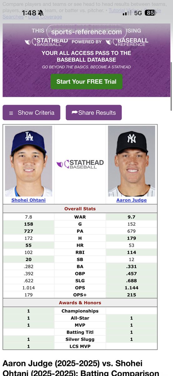 brandon.925 tweet media