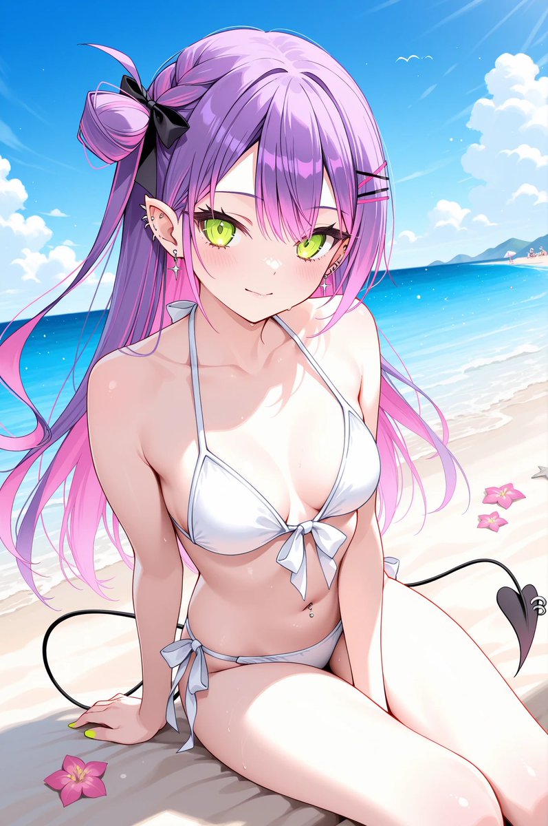 鳥games🚑🥀🍙🌽🌲🧪 tweet media