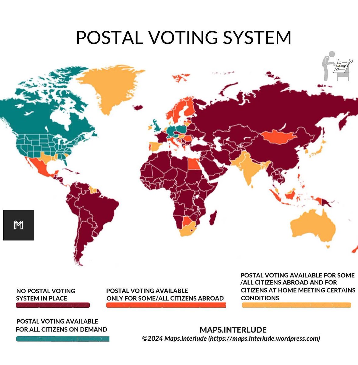 Scottish tweet media