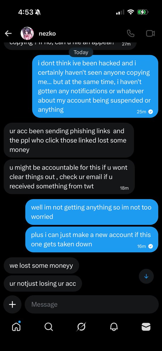 𝓝𝓲𝓬𝓸𝓵𝓮ིྀ ┆ shedtwt tweet media