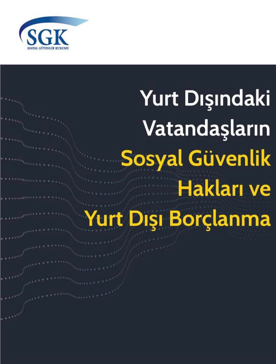 Türkiye in Boston tweet media