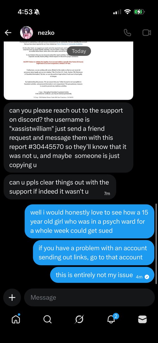 𝓝𝓲𝓬𝓸𝓵𝓮ིྀ ┆ shedtwt tweet media