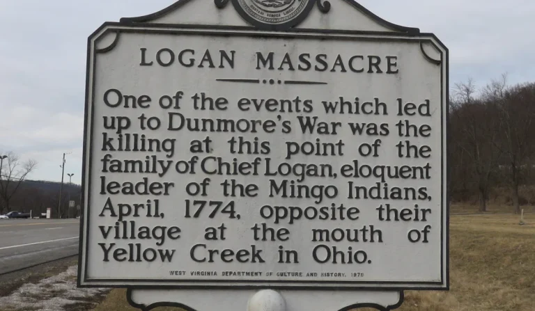 American History Central tweet media