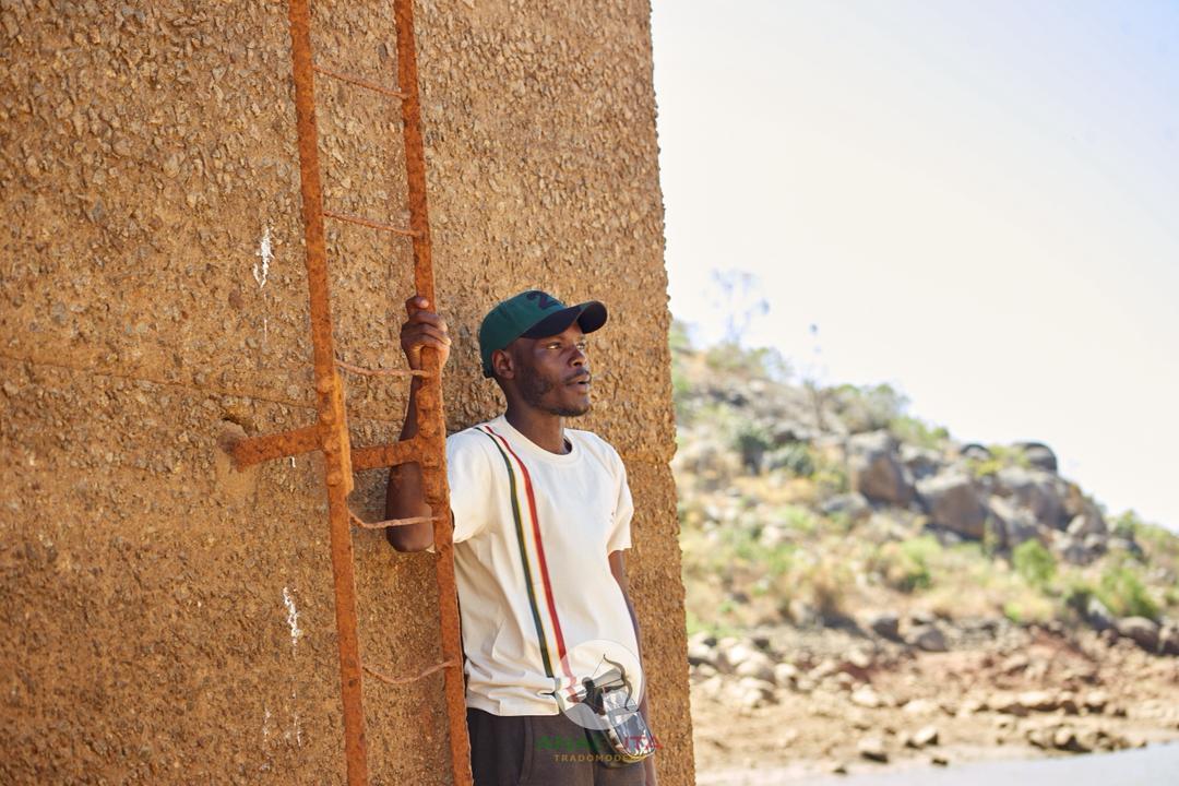 Garba_js tweet media