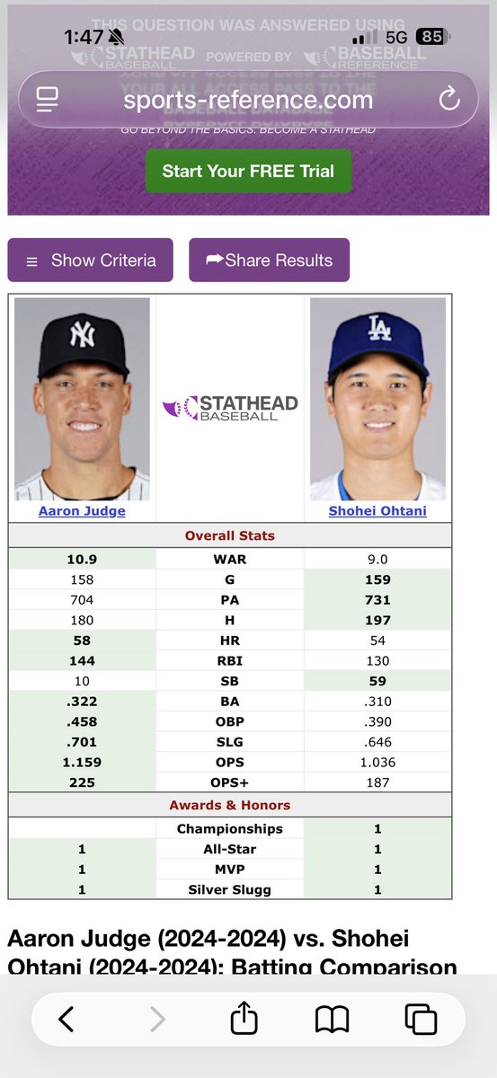 brandon.925 tweet media