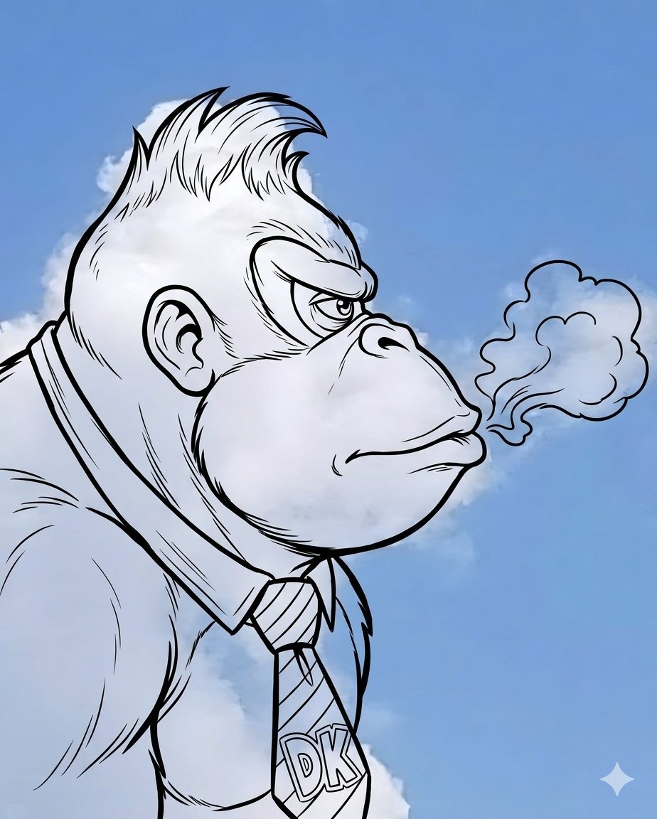 <a href="/elconde_nad0/">El CondeNado</a> Veo esto.