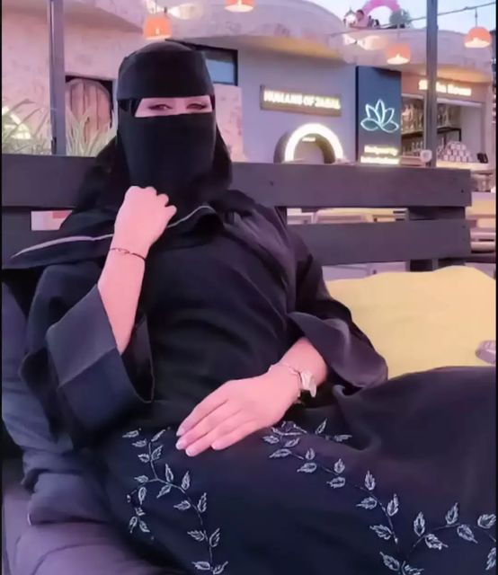 الــجـــGـوهــرة 🇸🇦🌹 tweet media