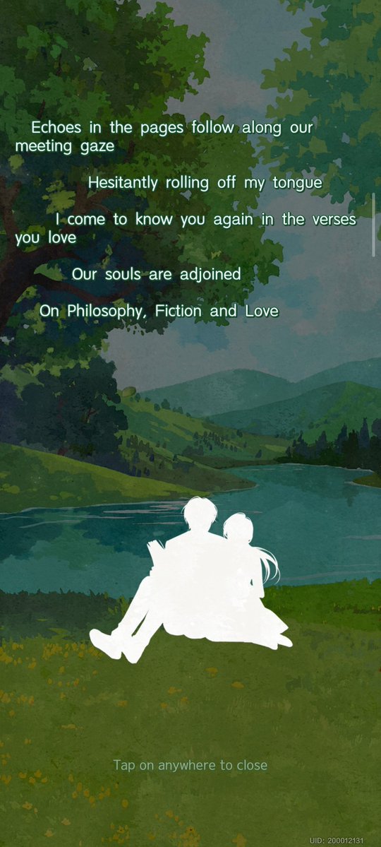 Caes ⚜️ comms closed tweet media